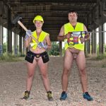 ������� ������������ �����