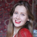 �������� � � ������