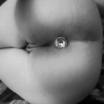 � ��������� � �����