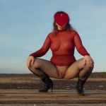 �� ���������� ������