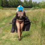 �� ���������� ������ �����������