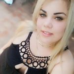 ��������� ����������