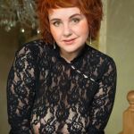 ������ ����� � ������ ������