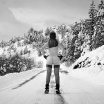 �� ������ �� ������