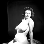 ����������� ������� �����������