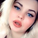 ������� ������ ���������