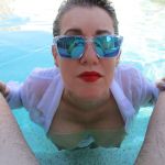 ������� � ��������