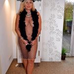 � ������ � ���� ������