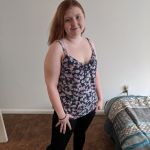 ��������� � ���������