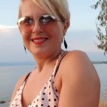 ���������� ���������