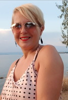 ���������� ���������