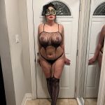 ������������� ���������