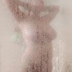 ��������� ���������