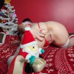 ���������� ����������� ����