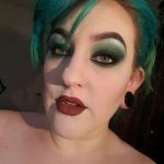 �������� ���������� �����