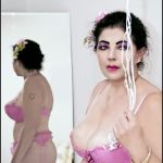 ������� � �����