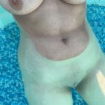 � ������� ����� ����