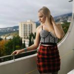 �� ���� �������� ���