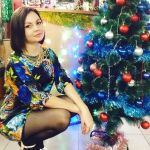 � ����������� ����� �����