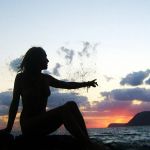 �������� �������� �������