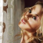 ��������� ��������� � ��������