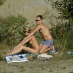 ����� �� �����