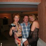 �������� ����� � �����