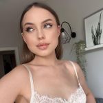 ����� � � ��������� ������