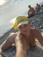 ��� �� �������� �� ����