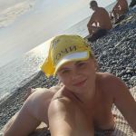 ��� �� �������� �� ����