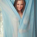 �� ������ � �����