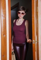 �������, �� ��������� �� ����� ������ ...