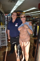 ������ ��� ����������