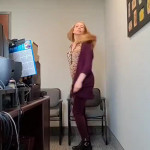 ������ �� ������ 16