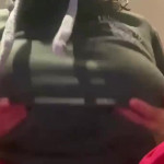 ������ �����