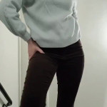 ������ �� ��������