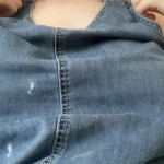 ������ � �� �����