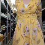 ������ �� ������ 4