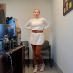 ������ �� ������ 11