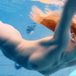 ���������� �������