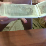 ������ � �������������