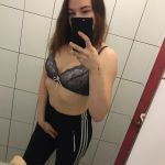 �������� ���������� ����