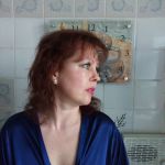 �������, 49���