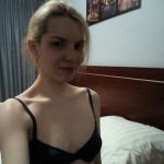 ��������� �������� �����