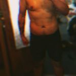 ������� �����������)