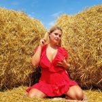 ��� ������� �.3