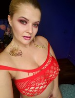 �������� �������� �� ������