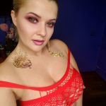 �������� �������� �� ������