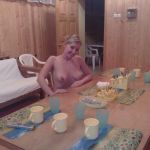 � ����� ����� �������