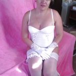 ����� �������